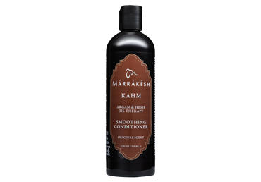 Plaukų kondicionierius MARRAKESH Kahm, 355 ml