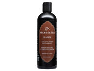 Plaukų kondicionierius MARRAKESH Kahm, 355 ml