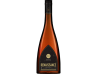 Brendis RENAISSANCE XO, 500 ml