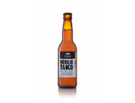 Kvietinis MĖNULIO TAKO alus MAC, 330 ml
