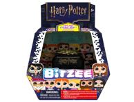 BTZ HARRY POTTER Interaktyvus skaitmeninis personažas