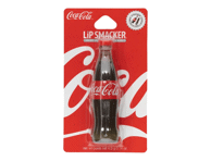 Lūpų balzamas SMACKER COCA COLA, 4 g