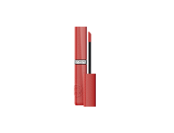 L'Oreal Paris Laque Resistance lūpų dažai, 635 Worth It Medium