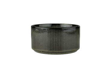 Dubenėlis AURORA Lorie Dark, 12 cm