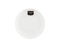 Lėkštė White Home, 16 cm