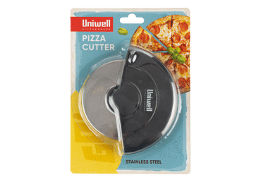 Picos peilis UNIWELL, I-D001SR0132