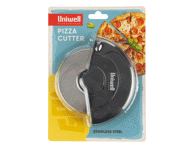 Picos peilis UNIWELL, I-D001SR0132