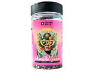Prieskoniai AVOCADO QUEEN KITCHEN SPELLS, 160 g