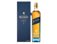 Viskis J. WALKER BLUE LABEL, 700 ml