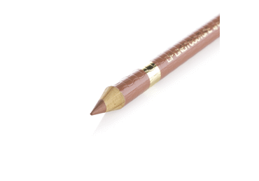 Lūpų pieštukas L'OREAL COLOR RICHE COUTURE, Nr. 630, 1 vnt. - 2