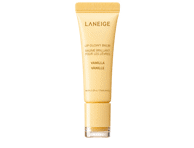 Balzamas LANEIGE Lūpų Lip Glowy Balm Vanilla, 10 g