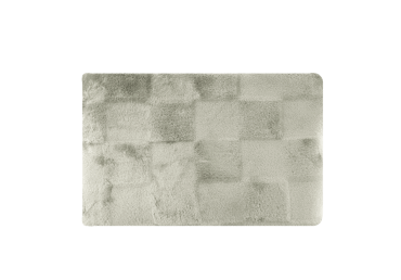 Pledas ELDORADO HOME, 200x220 cm, 2 diz. - 3