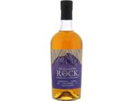 Viskis DUMBARTON ROCK 40%, 700 ml