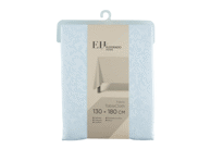 Staltiesė 130x180cm, 2 dizainai