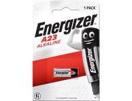 Šarminė baterija ENERGIZER A23/E23A, 1 vnt.