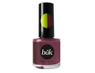 Lakas nagams BŪK twin,9 ml, 244