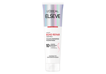 ELSEVE  kondicionierius, 150ml