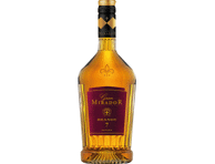 Brendis GRAN MIRADOR 7, 500 ml
