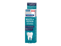 Dantų pasta RAPID WHITE Ultra White+Repair, 75 ml
