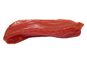 Itališka vytinta kalakutienos krūtinėlė, a. r., 1 kg - 2