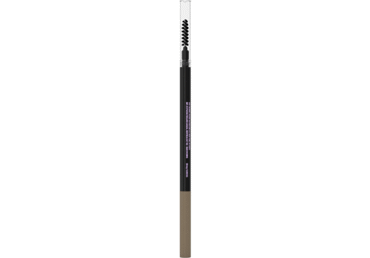 Antakių pieštukas MAYBELLINE ULTRA SLIM, Nr. 02, 1 vnt.
