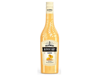 Likeris DALKOWSKI ADVOCAAT, 500 ml