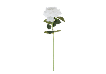 Dirbtinė gėlė ELEMENTS SENSE, 74 cm, 3 spalvų, 1 vnt. - 1