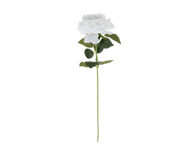 Dirbtinė gėlė ELEMENTS SENSE, 74 cm, 3 spalvų, 1 vnt.