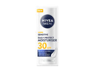 NIVEA MEN SENSITIVE 