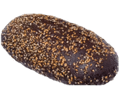 Duona su kanapėmis, 390 g