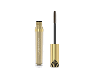 Blakstienų tušas MAX FACTOR MASTERPIECE BLACK/BROWN, rudas, 4.2 ml