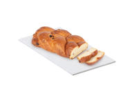 Pynė su razinomis, 300 g