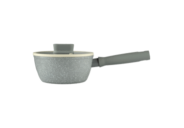 Prikaistuvis su dangčiu UNIWELL, 18 cm - 2