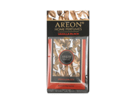 Sausas spintų kvapas, AREON PREMIUM VANILA B