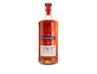 Konjakas MARTELL V.S.O.P, 0,7 l, 700 ml