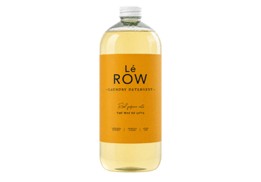 Skalbiklis Lé Row The Way of Love, 1 l