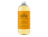 Skalbiklis Lé Row The Way of Love, 1 l