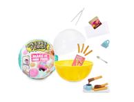 MGA MINIVERSE Žaidimų rinkinys „Cafe