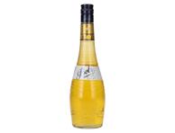 Likeris BOLS Mango, 17 %, 700 ml