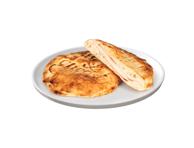 Sumuštini su kumpiu ir sūriu, 155g, 160 g