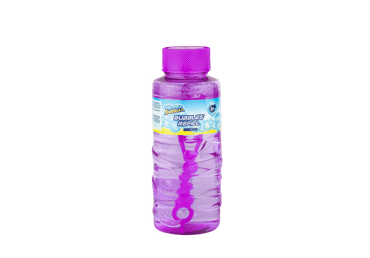 Muilo burbulų skystis, 1 l - 3