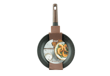 Keptuvė UNIWELL, 24 cm - 1