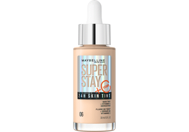 Makiažo pagrindas MAYBELLINE SKIN TINT, Nr. 6, 30 ml