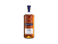 Konjakas MARTELL VS SINGE DISTILLERY 500 ml
