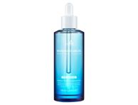 Plaukų aliejus LADOR Wonder Hair Oil, 100 ml