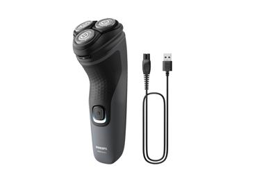  Barzdaskutė PHILIPS, S1142/00 - 2