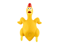 Šunų žaislas HAPPY TAILS, PD-2518