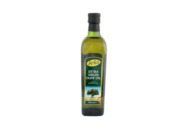 Ypač tyras alyvuogių aliejus ANIRA, 750 ml Ypač tyras alyvuogių aliejus ANIRA, 750 ml