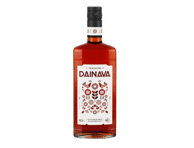 Trauktinė DAINAVA, 500 ml