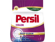 Skalbiamieji milteliai PERSIL COLOR, 20 skalb., 1.1 kg